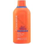Lancaster Sun Beauty velvet tanning milk SPF 30 400 ml