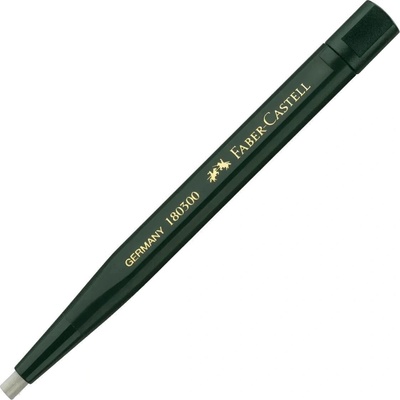 Faber-Castell 82.4128 Каучук (82.4128)