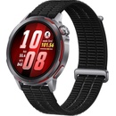 Huawei Watch Runner 2