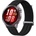 Huawei Watch Runner 2
