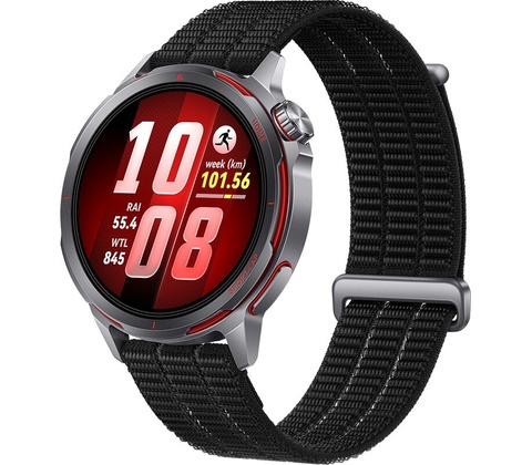 Huawei Watch GT Runner 2