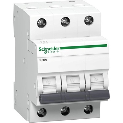 Schneider Electric 16B/3 iK60N A9K01316