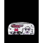 Несесер Space Junk Powerpuff Girls Sketchy (35207-А-POWERPUFF)