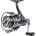 Mitchell MX2 Pro 3000 HS