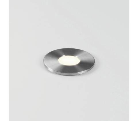 Astro Lighting 1201005