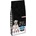 PRO PLAN Large Adult Sensitive Skin със сьомга, за едри породи 14кг