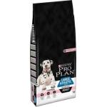 PRO PLAN Large Adult Sensitive Skin със сьомга, за едри породи 14кг