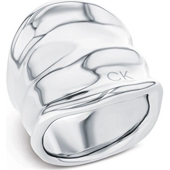 Calvin Klein 35000645