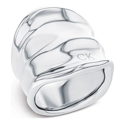 Calvin Klein 35000645