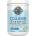 Garden of Life Grass Fed Collagen Creamer [330 грама] Ванилия