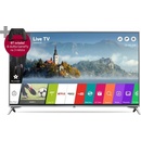 LG 43UJ6517