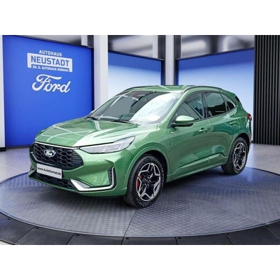 Ford Kuga 1.5 ST-Line X 137 kW