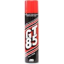 Ostatné mazivá GT 85 400 ml