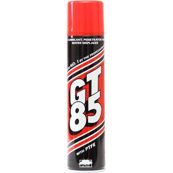 GT 85 400 ml