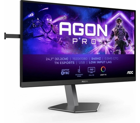 AOC AG246FK
