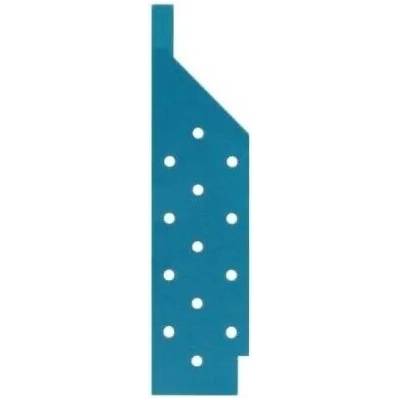 Huawei P9 Lite VNS-L21 - Lepka pod Baterii Adhesive (2. Část) - 51636533 Genuine Service Pack