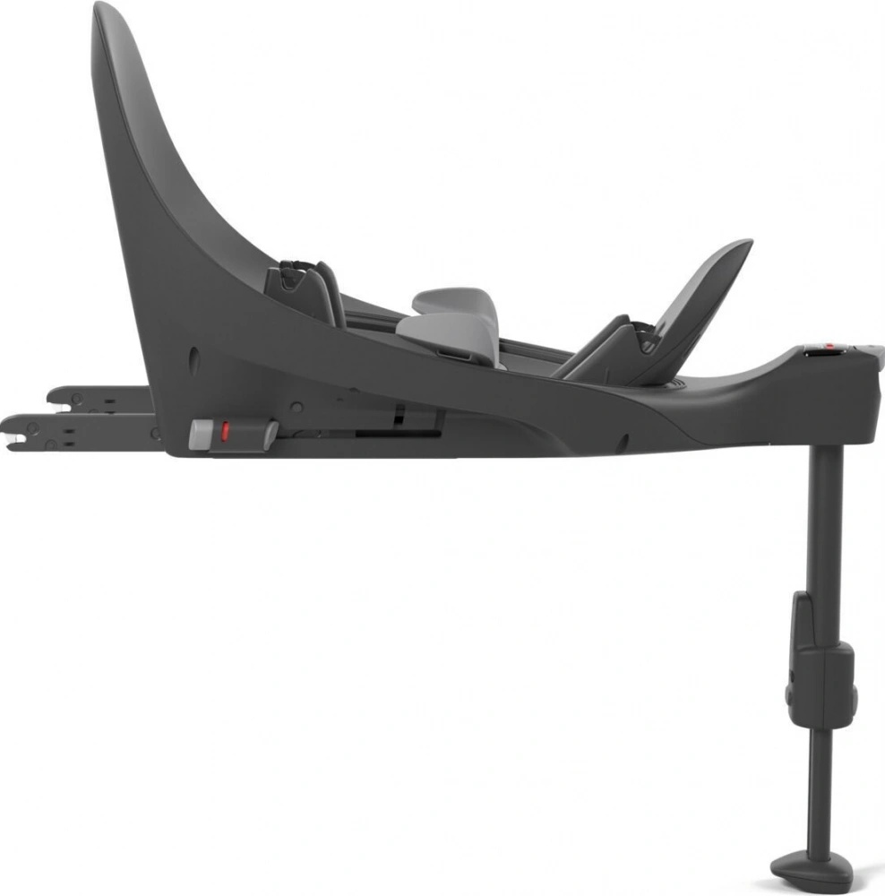 cybex aton base 2 fix - Heureka.cz
