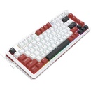 Redragon K721WRB-RGB