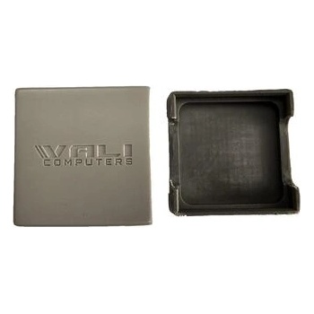 AMD Транспортна кутия за tray и mpk процесори на amd (vali-cpu-amd-box)