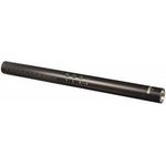 Rode Microphones Rode NTG4+