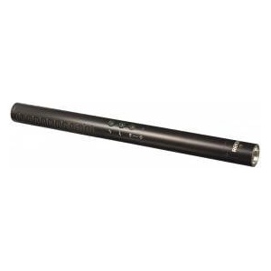 Rode Microphones Rode NTG4+