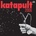 KATAPULT*2006 CD