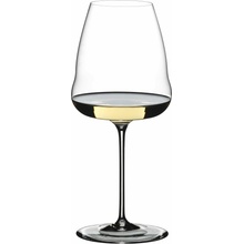 Riedel Pohár na biele víno WINEWINGS SAUVIGNON BLANC 2 x 740 ml