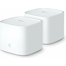 TP-Link HX510