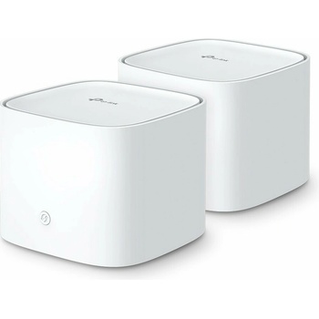TP-Link HX510