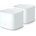 TP-Link HX510