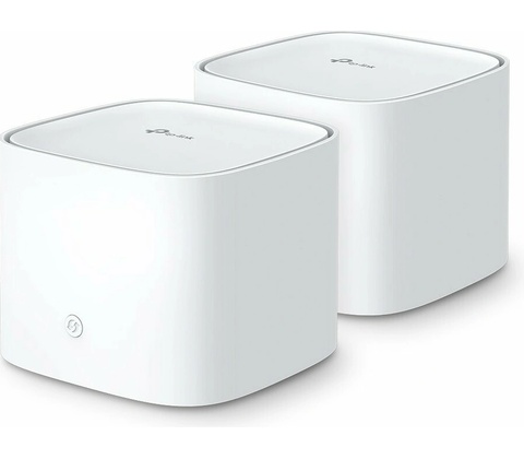 TP-Link HX510