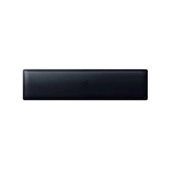 Razer Standard Edition - wrist rest - tenkeyless