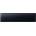 Razer Standard Edition - wrist rest - tenkeyless