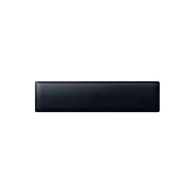 Razer Standard Edition - wrist rest - tenkeyless