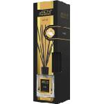 Areon Ароматни пръчици Areon Lux - Gold, 150 ml (HPL01_G01) - baby