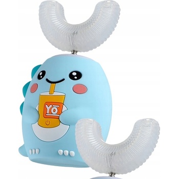 Simed 360 U-shape green