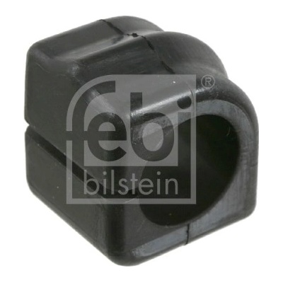 Ulożenie priečneho stabilizátora Febi Bilstein 21940