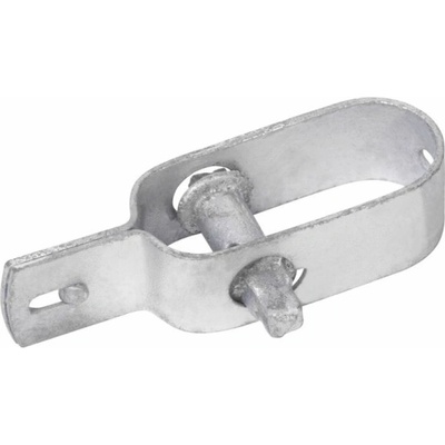 Napínák Strend Pro METALTEC 03, PVC, na drát