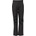 Head Darcy 128-134