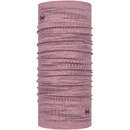Buff DryFlx 118096 Solid Lilac Sand