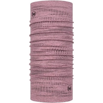 Buff DryFlx 118096 Solid Lilac Sand