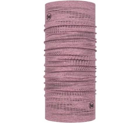 Buff DryFlx 118096 Solid Lilac Sand