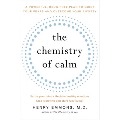 The Chemistry of Calm