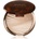 Estée Lauder Bronze Goddess Highlighting Powder Gelee озарител цвят Heat Wave 9 гр