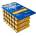 VARTA 4106301124 Батерия AA (LR06) с дълъг живот BigBox24 (4106301124)