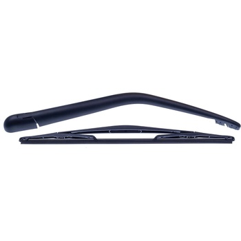 Denckermann VD30020 задно рамо с чистачка к-т 400 mm (VD30020)