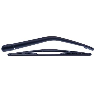 Denckermann VD30020 задно рамо с чистачка к-т 400 mm (VD30020)