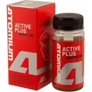 Atomium Active Gasoline Plus 90 ml