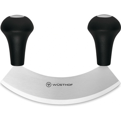 Wüsthof 4734 15 cm