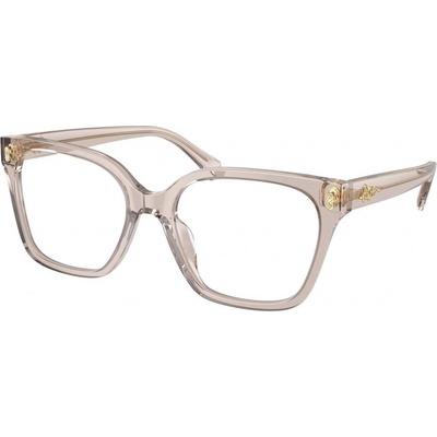 Ralph by Ralph Lauren RA7182U 6117